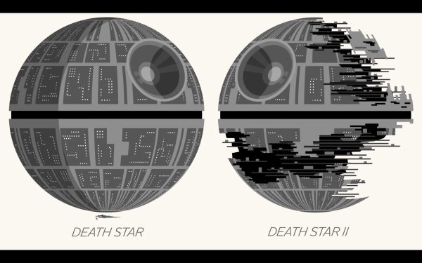Звёздные войны корабль звезда смерти