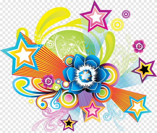 Путь к звездам