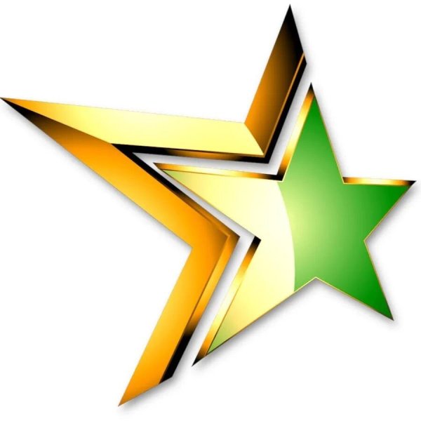 Артур роса картины