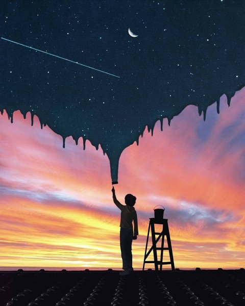 Steve Jablonsky Tessa