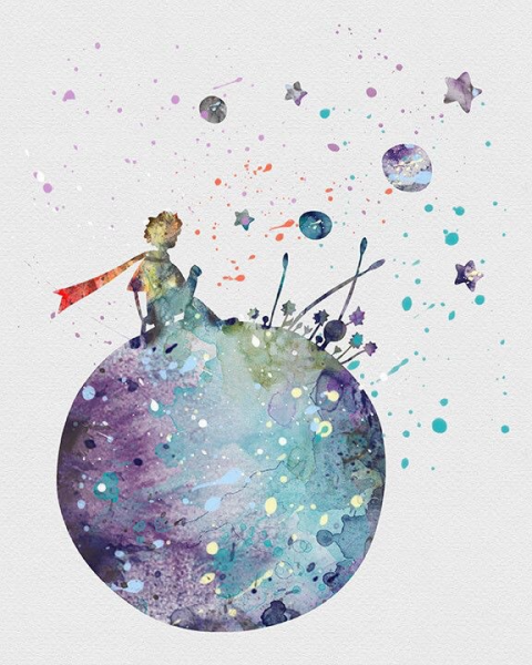 Джон Попплтон Wallpapers