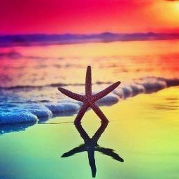 Бессонница Мем