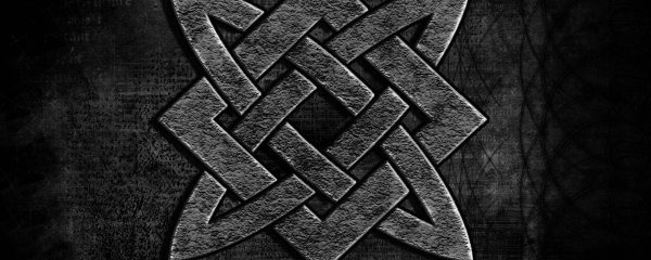 Звезда Лады звезда Сварога