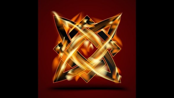 Коловрат язычество