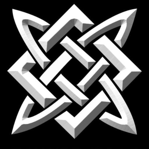 Славянские картинки на телефон