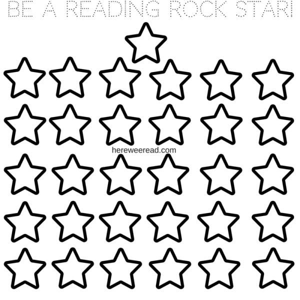 Звездочка армейская