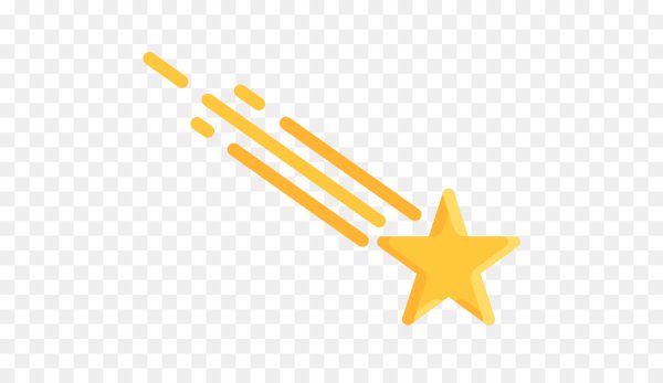 Пдающая хвезда БЕЗФ оан