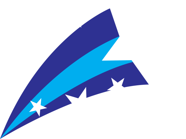 Кьютимарка Падающая звезда