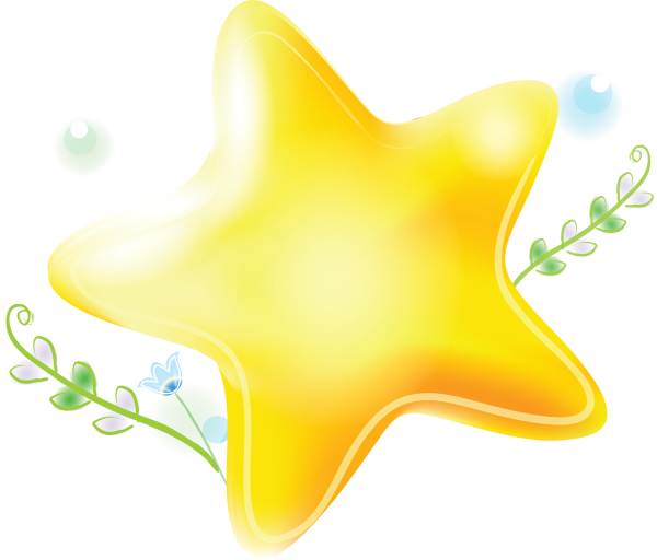 Детский сад Звездочка