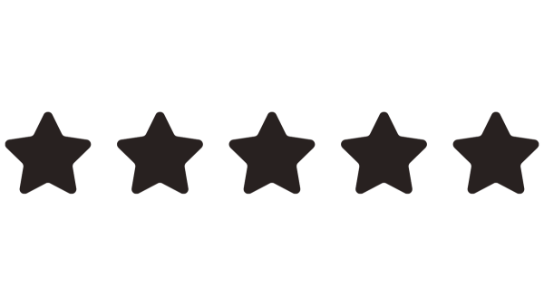 10 Звезд из 10