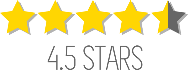 4 Голд Нова КС го