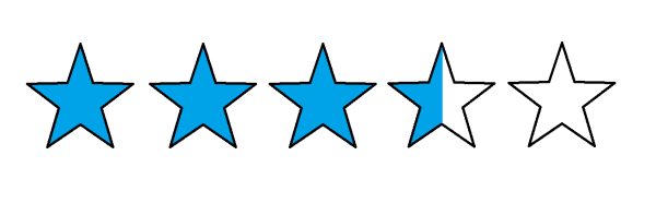 Звезды из ГТА