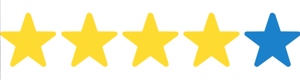 Звездочки из ГТА