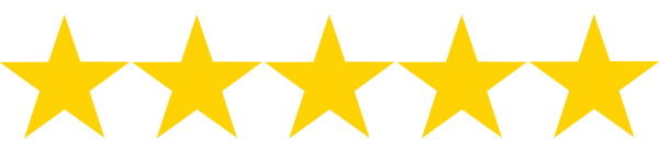 Пять звездочек