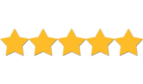 4.5 Из 5 звезд