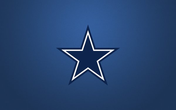 Dallas Cowboys