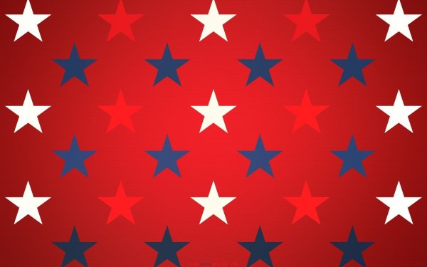 Красная звезда