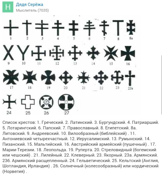 Тюремные рисунки