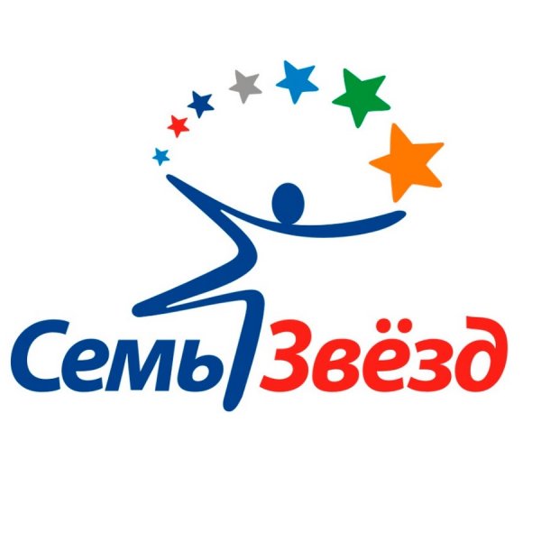 5 Звезд из 10