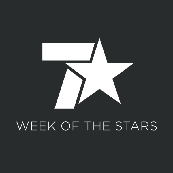 Большая Медведица Созвездие