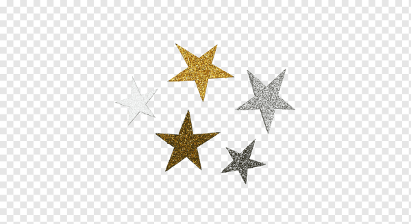 Космос звезды