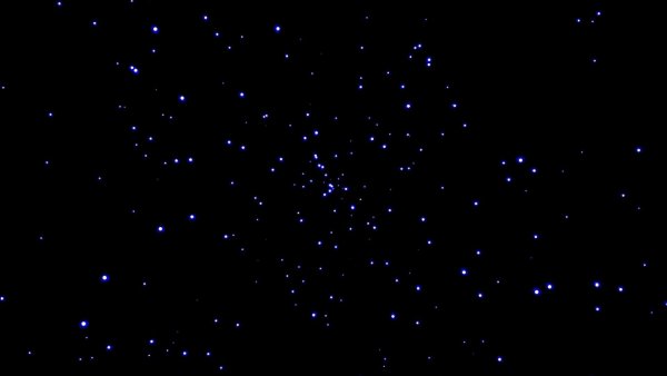 Звезда картинка