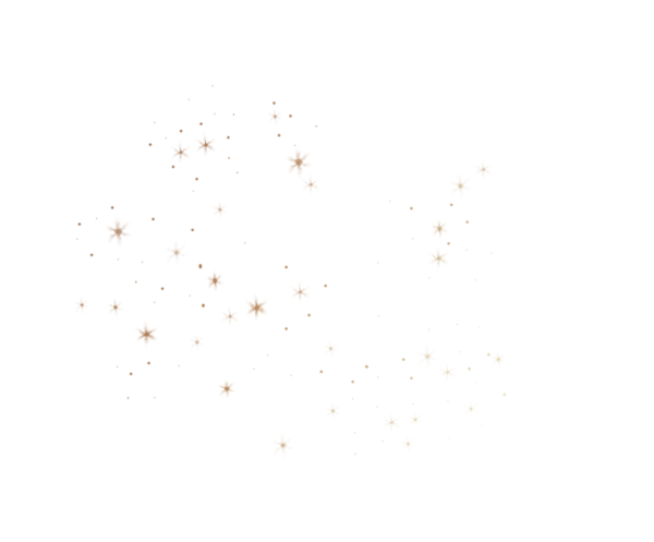 Звезда с неба