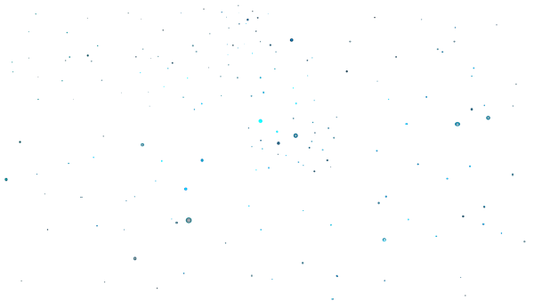 Сверкающие звезды