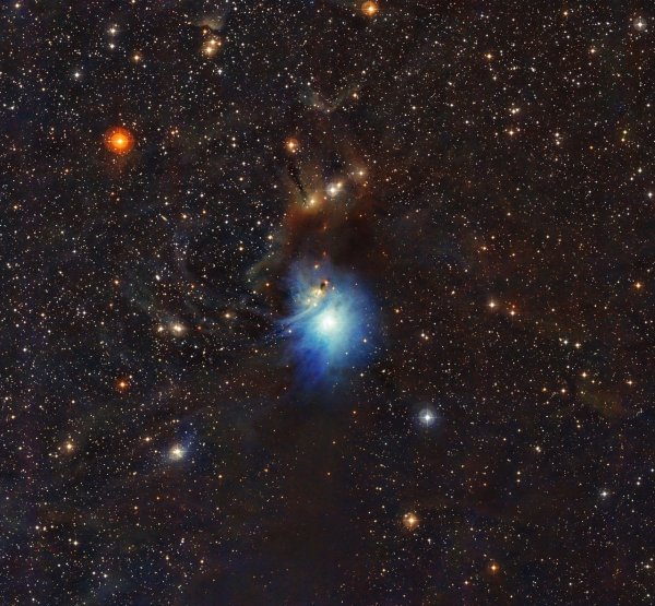 Ic 2118