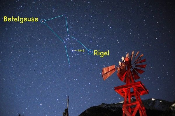 Голубой гипергигант звезда r136a1