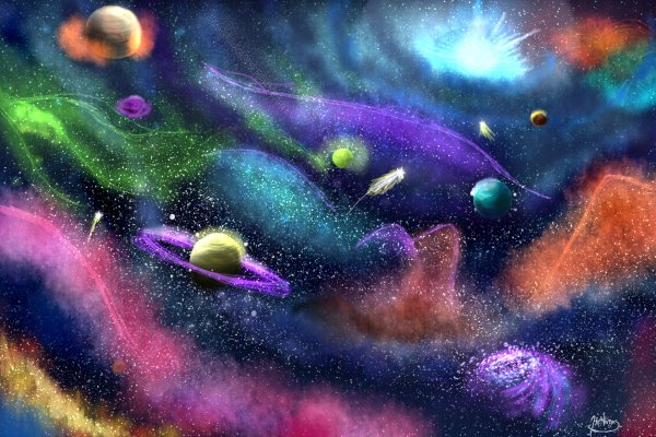 Macs j0717