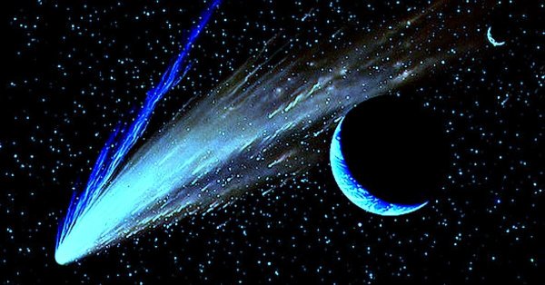 Метеор метеорит метеоритный дождь