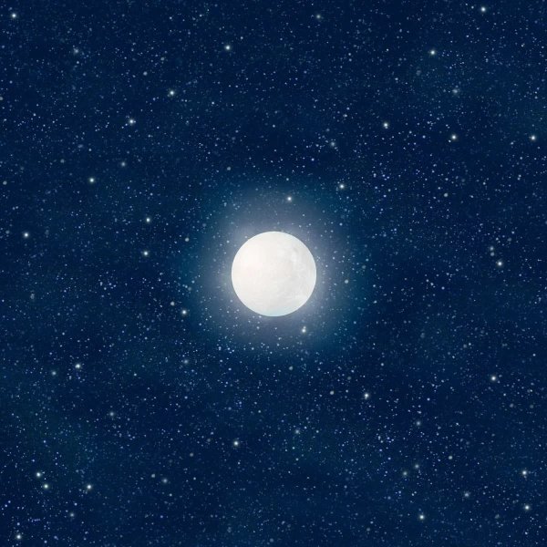 White Dwarf звезда