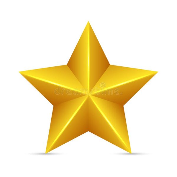 Погоны ФСИН Капитан