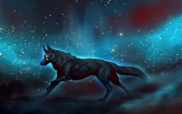 Vy canis Majoris звезда