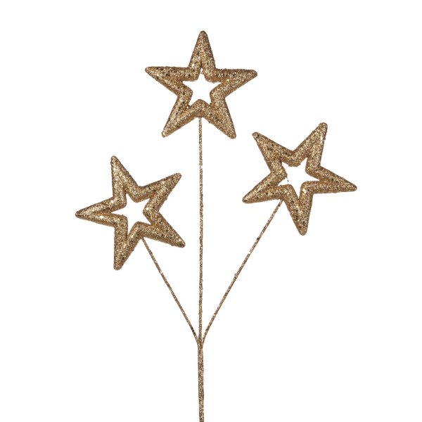 23 Февраля фон