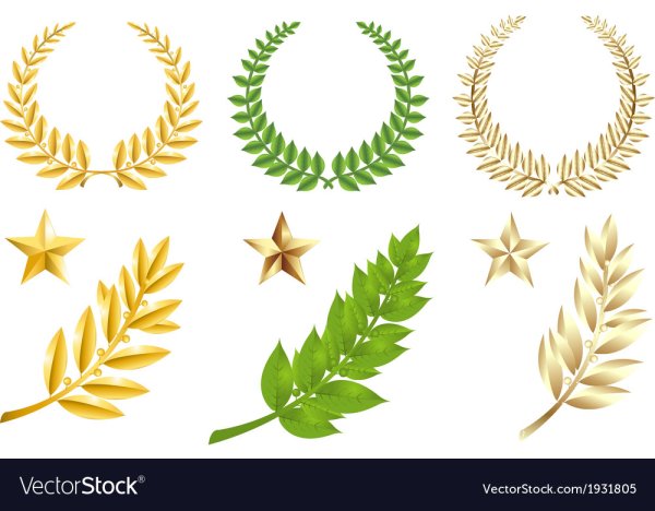 Военная звезда