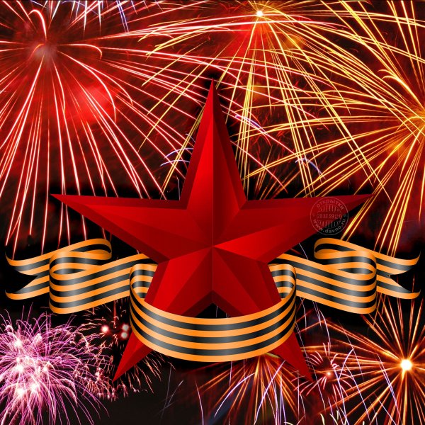 Раскраски на 23 февраля