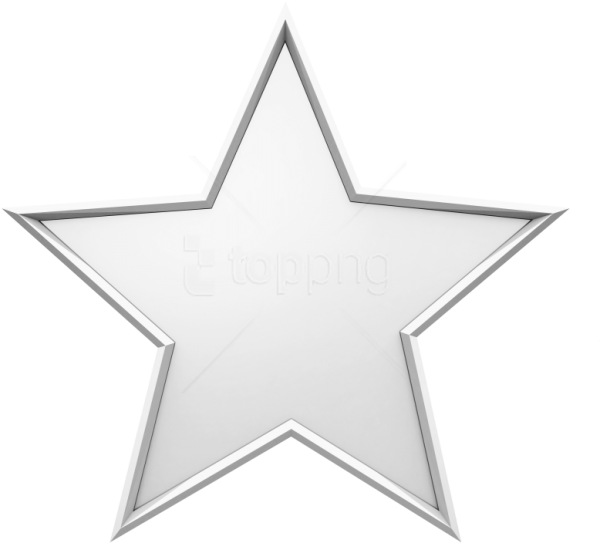 Пэстис Flash Star Bijoux indiscrets