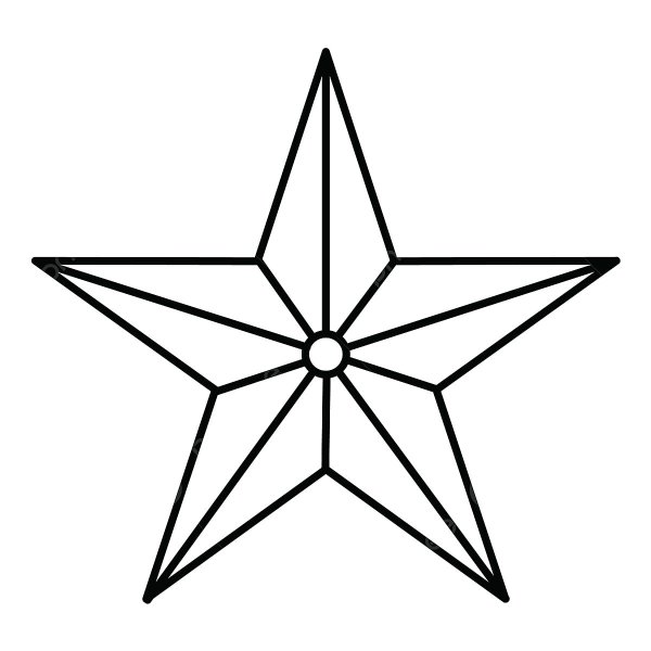 Красная звезда