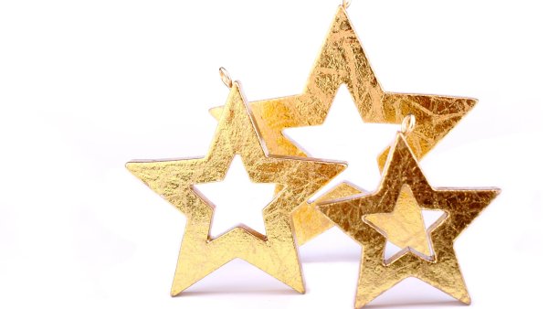 Фелис Аньо Нуэво