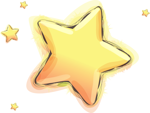 Звезды элементы