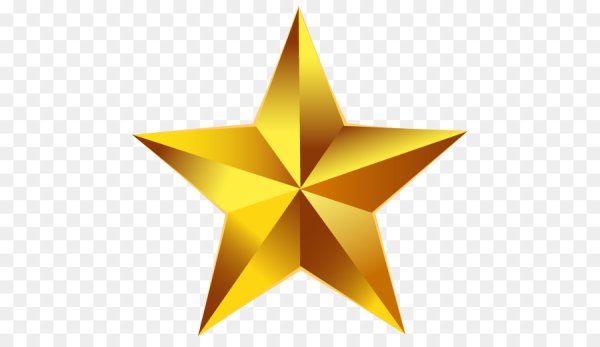 Звезды Голливуда