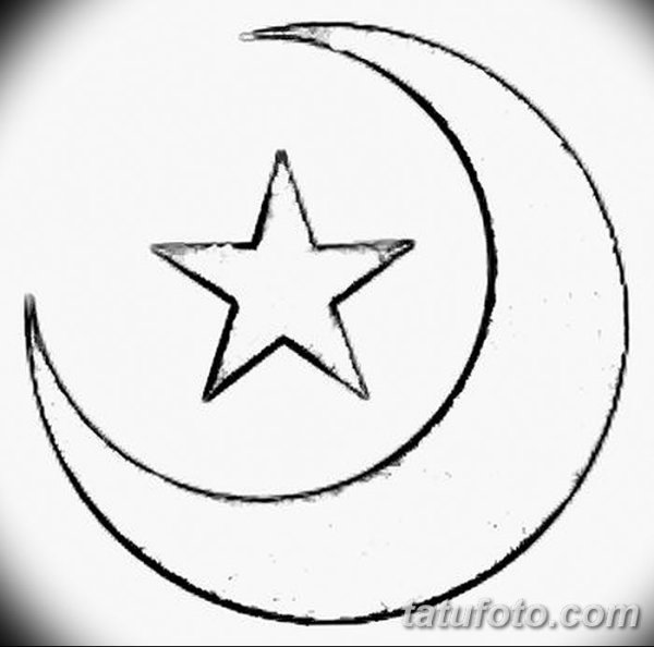 Трафареты на новый год месяц