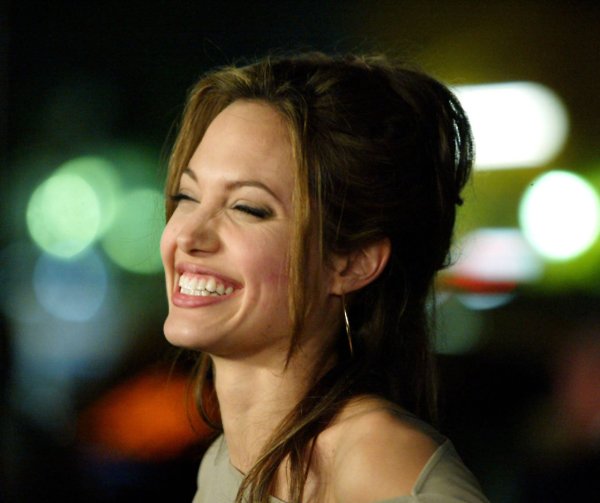 Звездочки мультяшные