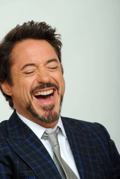 Джеки Чан посол доброй воли