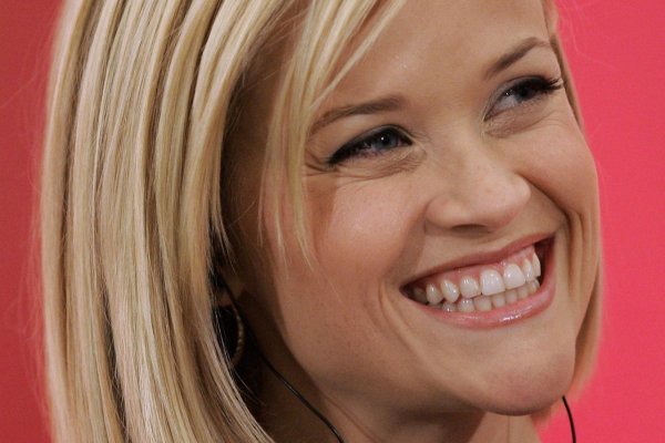 Смешные лица знаменитостей