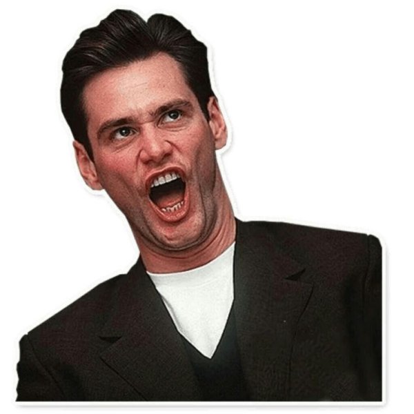 Кэмерон Диаз улыбка