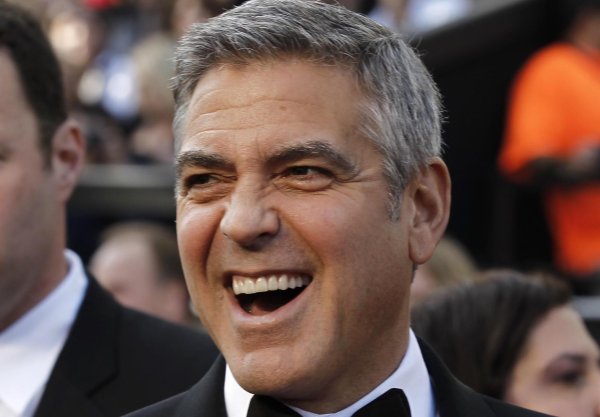 Характер смех