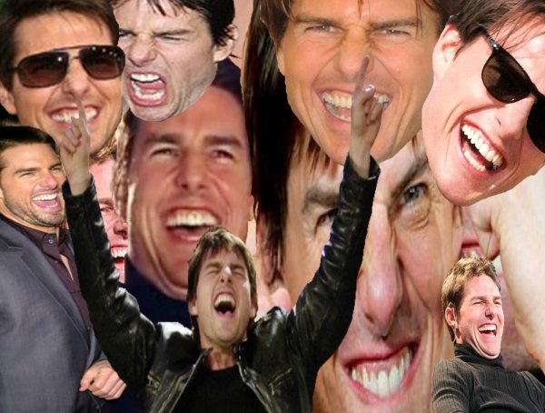 Джессика Альба язык